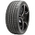 Легковые шины б/у Michelin Pilot Sport A/S 3 275/40 R20 106V XL N0 купить с бесплатной доставкой в пункты выдачи в Петербурге